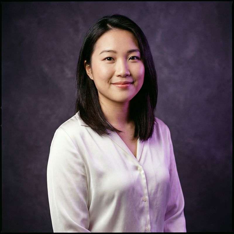 看片社区顾问苏婉清